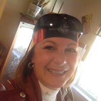 Traci Walter Photo 3