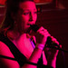 Jennifer Sharkey Photo 21