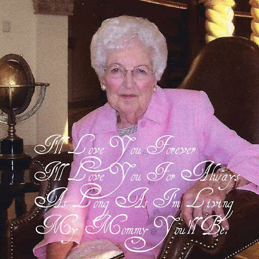 Martha Shannon Photo 38