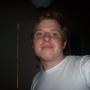 David Keys Photo 27