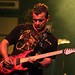 Carey Howe Photo 17