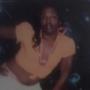 Curtis Love Photo 19
