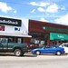 Grady Ross Photo 32