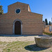 Maria Lago Photo 27