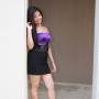 Veronica Mendoza Photo 33
