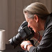 Deborah Jones Photo 18