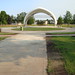 Douglas Langley Photo 20