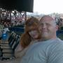 Traci Ryan Photo 29