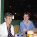 Martha Chaney Photo 15