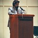 Robert Chappell Photo 34