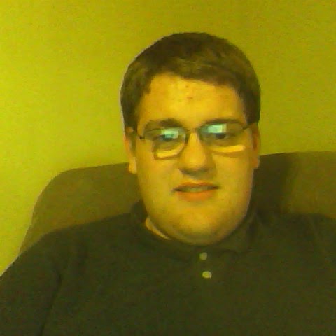 Matthew House Photo 32