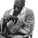 Earl Ball Photo 12