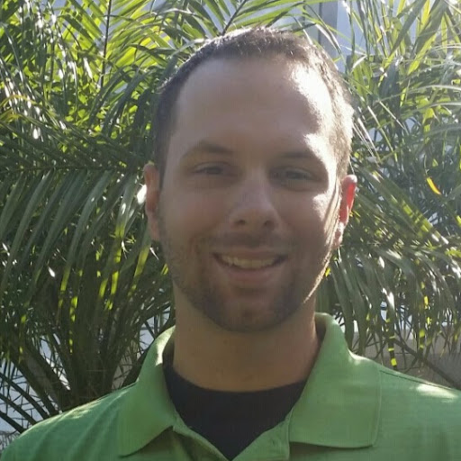 Alan Olson Photo 15