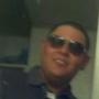 Andres Franco Photo 45