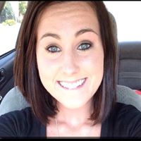 Alison Mcdonald Photo 19
