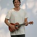 Robert Franco Photo 14