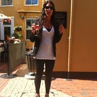 Lynda Downing Photo 7