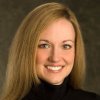 Jodi Hartman Photo 1