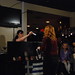 Kimberly Freed Photo 23