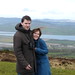 Andrea Goodman Photo 27