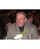 Bruce Barber Photo 46