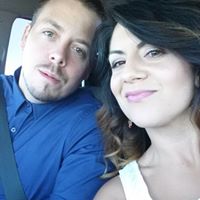 Amanda Macias Photo 27