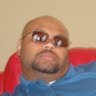 Gregory Kemp Photo 11