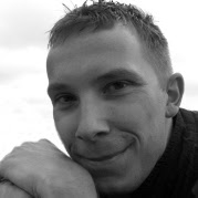 Robert Schumann Photo 41