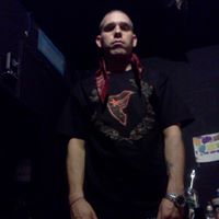 Robert Detwiler Photo 21