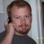 James Whitten Photo 34