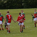 Mark Coady Photo 16