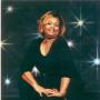 Betty West Photo 31