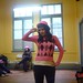Carolina Abarca Photo 18