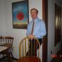 Dale Fuller Photo 30