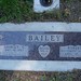 Shirley Bailey Photo 15