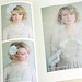 Jennifer Rand Photo 18