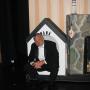 Jon Cates Photo 30