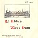 Robert Ham Photo 21