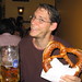 Mark Beers Photo 40