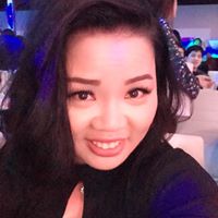 Mandy Tran Photo 37