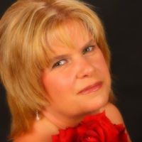 Heather Cowden Photo 10