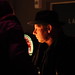 Ben Becker Photo 14