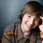 James Michalski Photo 22