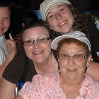 Denise Baugh Photo 11
