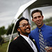 John Cleek Photo 7