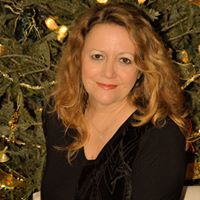 Marlene Luce Photo 4