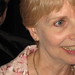 Judy Beard Photo 17