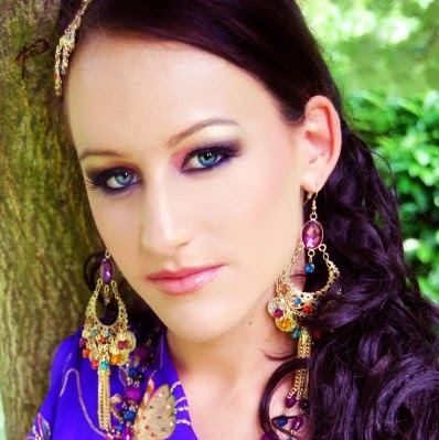 Julie Craven Photo 21