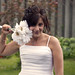 Heather Morey Photo 16
