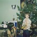 Theresa Patrick Photo 18
